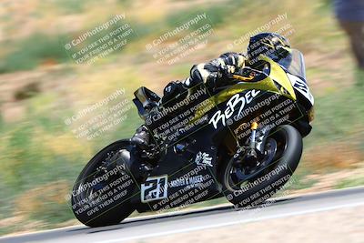 media/Apr-30-2023-CRA (Sun) [[020fcf5d43]]/Race 2-600 Expert Supersport/